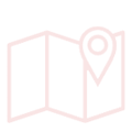 ADDRESS
