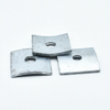 Stainless Steel Washer