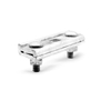 One Bolt Cable Suspension Clamp