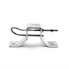 Deadend Tensioner Bracket