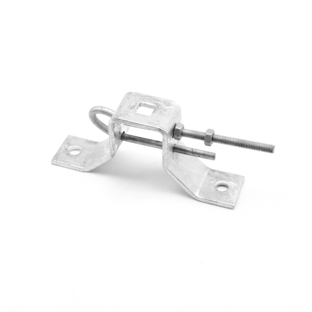 Deadend Tensioner Bracket