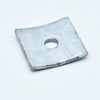 Stainless Steel Washer