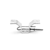Deadend Tensioner Bracket
