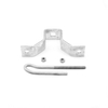 Deadend Tensioner Bracket