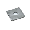 Stainless Steel Washer