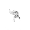 Deadend Tensioner Bracket