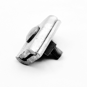 One Bolt Cable Suspension Clamp