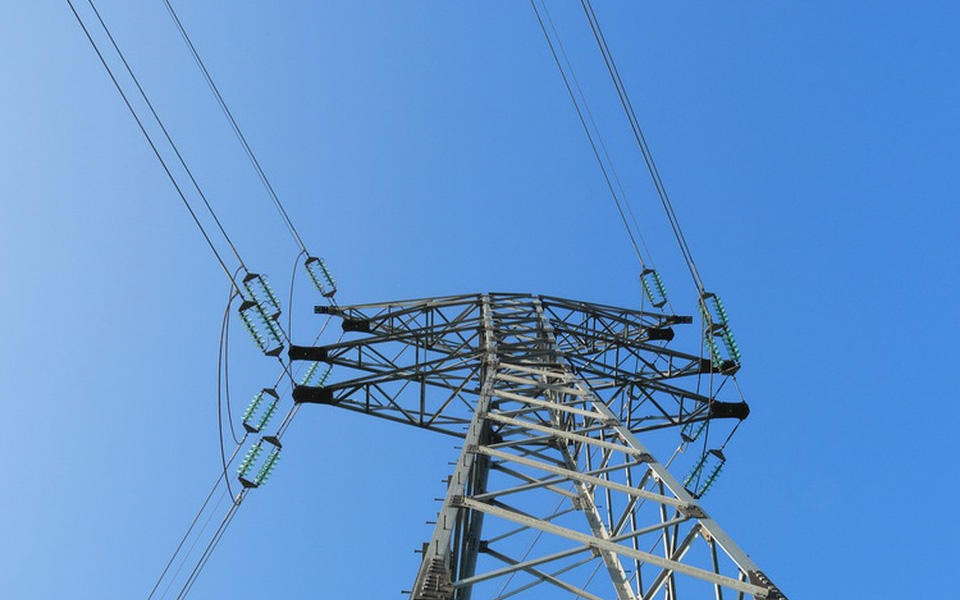 Renewable Energy Projects