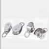 Stainless Steel Swivel Pulley