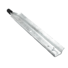 HDG Pole Top Pin
