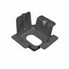 Sheet Metal Fabrication Oem/Odm Stamping Parts