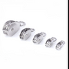 Stainless Steel Swivel Pulley