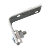 L Wall Bracket