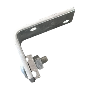L Wall Bracket