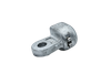 W/WS Type Socket Clevis Eye for Pole Line Fitting
