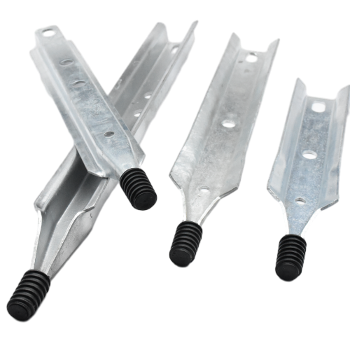 HDG Pole Top Pin