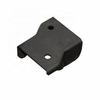 Sheet Metal Fabrication Oem/Odm Stamping Parts