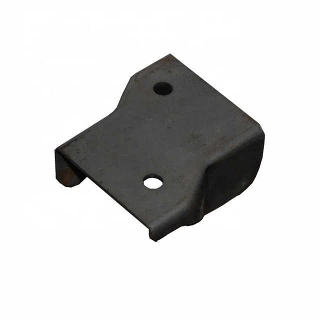 Sheet Metal Fabrication Oem/Odm Stamping Parts