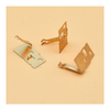 Small Stamping Parts High precision stamping parts Processing Services