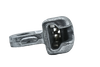 W/WS Type Socket Clevis Eye for Pole Line Fitting