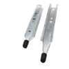 HDG Pole Top Pin