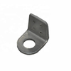  Furniture Hardware Wall Mount Mounting Shelf Angle Bracket Corner Code