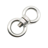 Stainless Steel Lifting Eye Bolt