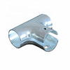  Furniture Hardware Galvanized part Connector/Clip/Clamp/Holder/Fastener