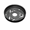 Custom Service Automotive Stamped Bracket Welding Parts