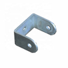  Furniture Hardware Wall Mount Mounting Shelf Angle Bracket Corner Code