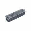 Custom Service Automotive Stamped Bracket Welding Parts