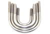 Stainless Steel 304/316 U Bolt Pipe Clamp