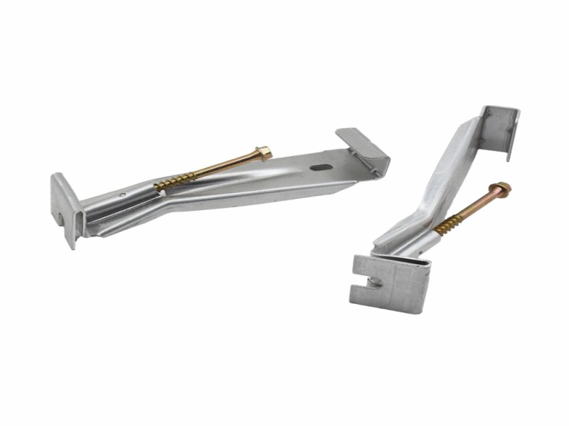 Gutter Hanger Gutter Hanger