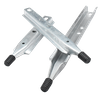 HDG Pole Top Pin