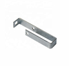 Steel Accessories for Drywall System