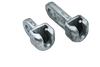 W/WS Type Socket Clevis Eye for Pole Line Fitting