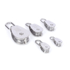 Stainless Steel Swivel Pulley