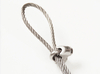 Rigging Hardware Stainless Steel U Type Wire Rope Clamp
