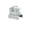 Secondary Rack For 3 Insulators
