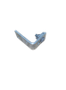 L Wall Bracket