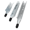 HDG Pole Top Pin