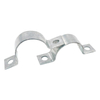 Electric Power Fitting For Over Head Line Pole Clamp