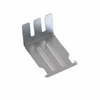 Steel Accessories for Drywall System