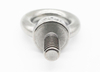 Stainless Steel Lifting Eye Bolt