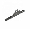 Sheet Metal Fabrication Oem/Odm Stamping Parts