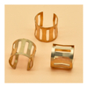 Brass Battery Spring Contact