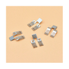 Small Stamping Parts High precision stamping parts Processing Services