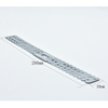 Steel Accessories for Drywall System