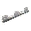 Secondary Rack For 3 Insulators