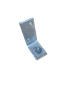 L Wall Bracket